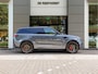 Land Rover Range Rover Sport 3.0 P460e Dynamic SE PHEV | 23'' Gloss Black | Premium Upgrade Interior Pack | Cold Climate Pack | Towing Pack | 5 jaar garantie
