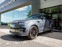Land Rover Range Rover Sport 3.0 P460e Dynamic SE PHEV | 23'' Gloss Black | Premium Upgrade Interior Pack | Cold Climate Pack | Towing Pack | 5 jaar garantie