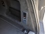 Land Rover Range Rover Sport 3.0 P460e Dynamic SE PHEV | 23'' Gloss Black | Premium Upgrade Interior Pack | Cold Climate Pack | Towing Pack | 5 jaar garantie