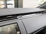 Land Rover Range Rover Sport 3.0 P460e Dynamic SE PHEV | 23'' Gloss Black | Premium Upgrade Interior Pack | Cold Climate Pack | Towing Pack | 5 jaar garantie