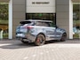 Land Rover Range Rover Sport 3.0 P460e Dynamic SE PHEV | 23'' Gloss Black | Premium Upgrade Interior Pack | Cold Climate Pack | Towing Pack | 5 jaar garantie