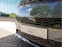 Land Rover Range Rover Sport 3.0 P460e Dynamic SE PHEV | 23'' Gloss Black | Premium Upgrade Interior Pack | Cold Climate Pack | Towing Pack | 5 jaar garantie