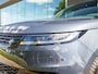 Land Rover Range Rover Sport 3.0 P460e Dynamic SE PHEV | 23'' Gloss Black | Premium Upgrade Interior Pack | Cold Climate Pack | Towing Pack | 5 jaar garantie