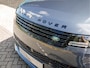 Land Rover Range Rover Sport 3.0 P460e Dynamic SE PHEV | 23'' Gloss Black | Premium Upgrade Interior Pack | Cold Climate Pack | Towing Pack | 5 jaar garantie