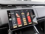 Land Rover Range Rover Sport 3.0 P460e Dynamic SE PHEV | 23'' Gloss Black | Premium Upgrade Interior Pack | Cold Climate Pack | Towing Pack | 5 jaar garantie