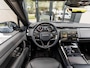 Land Rover Range Rover Sport 3.0 P460e Dynamic SE PHEV | 23'' Gloss Black | Premium Upgrade Interior Pack | Cold Climate Pack | Towing Pack | 5 jaar garantie