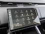 Land Rover Range Rover Sport 3.0 P460e Dynamic SE PHEV | 23'' Gloss Black | Premium Upgrade Interior Pack | Cold Climate Pack | Towing Pack | 5 jaar garantie