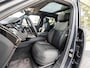 Land Rover Range Rover Sport 3.0 P460e Dynamic SE PHEV | 23'' Gloss Black | Premium Upgrade Interior Pack | Cold Climate Pack | Towing Pack | 5 jaar garantie