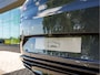 Land Rover Range Rover Sport 3.0 P460e Dynamic SE PHEV | 23'' Gloss Black | Premium Upgrade Interior Pack | Cold Climate Pack | Towing Pack | 5 jaar garantie