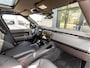Land Rover Range Rover Sport 3.0 P460e Dynamic SE PHEV | 23'' Gloss Black | Premium Upgrade Interior Pack | Cold Climate Pack | Towing Pack | 5 jaar garantie