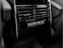 Land Rover Range Rover Sport 3.0 P460e Dynamic SE PHEV | 23'' Gloss Black | Premium Upgrade Interior Pack | Cold Climate Pack | Towing Pack | 5 jaar garantie