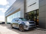 Land Rover Range Rover Sport 3.0 P460e Dynamic SE PHEV | 23'' Gloss Black | Premium Upgrade Interior Pack | Cold Climate Pack | Towing Pack | 5 jaar garantie