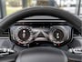Land Rover Range Rover Sport 3.0 P460e Dynamic SE PHEV | 23'' Gloss Black | Premium Upgrade Interior Pack | Cold Climate Pack | Towing Pack | 5 jaar garantie
