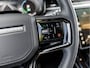 Land Rover Range Rover Sport 3.0 P460e Dynamic SE PHEV | 23'' Gloss Black | Premium Upgrade Interior Pack | Cold Climate Pack | Towing Pack | 5 jaar garantie