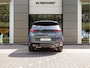 Land Rover Range Rover Sport 3.0 P460e Dynamic SE PHEV | 23'' Gloss Black | Premium Upgrade Interior Pack | Cold Climate Pack | Towing Pack | 5 jaar garantie