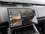 Land Rover Range Rover Sport 3.0 P460e Dynamic SE PHEV | 23'' Gloss Black | Premium Upgrade Interior Pack | Cold Climate Pack | Towing Pack | 5 jaar garantie