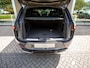 Land Rover Range Rover Sport 3.0 P460e Dynamic SE PHEV | 23'' Gloss Black | Premium Upgrade Interior Pack | Cold Climate Pack | Towing Pack | 5 jaar garantie