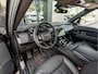 Land Rover Range Rover Sport 3.0 P460e Dynamic SE PHEV | 23'' Gloss Black | Premium Upgrade Interior Pack | Cold Climate Pack | Towing Pack | 5 jaar garantie