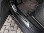 Land Rover Range Rover Sport 3.0 P460e Dynamic SE PHEV | 23'' Gloss Black | Premium Upgrade Interior Pack | Cold Climate Pack | Towing Pack | 5 jaar garantie