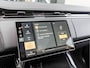 Land Rover Range Rover Sport 3.0 P460e Dynamic SE PHEV | 23'' Gloss Black | Premium Upgrade Interior Pack | Cold Climate Pack | Towing Pack | 5 jaar garantie