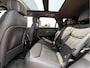 Land Rover Range Rover Sport 3.0 P460e Dynamic SE PHEV | 23'' Gloss Black | Premium Upgrade Interior Pack | Cold Climate Pack | Towing Pack | 5 jaar garantie