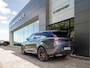 Land Rover Range Rover Sport 3.0 P460e Dynamic SE PHEV | 23'' Gloss Black | Premium Upgrade Interior Pack | Cold Climate Pack | Towing Pack | 5 jaar garantie