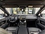 Land Rover Range Rover Sport 3.0 P460e Dynamic SE PHEV | 23'' Gloss Black | Premium Upgrade Interior Pack | Cold Climate Pack | Towing Pack | 5 jaar garantie