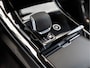 Land Rover Range Rover Sport 3.0 P460e Dynamic SE PHEV | 23'' Gloss Black | Premium Upgrade Interior Pack | Cold Climate Pack | Towing Pack | 5 jaar garantie