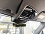 Land Rover Range Rover Sport 3.0 P460e Dynamic SE PHEV | 23'' Gloss Black | Premium Upgrade Interior Pack | Cold Climate Pack | Towing Pack | 5 jaar garantie