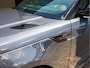 Land Rover Range Rover Sport 3.0 P460e Dynamic SE PHEV | 23'' Gloss Black | Premium Upgrade Interior Pack | Cold Climate Pack | Towing Pack | 5 jaar garantie