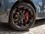 Land Rover Range Rover Sport 3.0 P460e Dynamic SE PHEV | 23'' Gloss Black | Premium Upgrade Interior Pack | Cold Climate Pack | Towing Pack | 5 jaar garantie