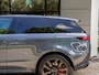Land Rover Range Rover Sport 3.0 P460e Dynamic SE PHEV | 23'' Gloss Black | Premium Upgrade Interior Pack | Cold Climate Pack | Towing Pack | 5 jaar garantie
