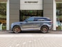 Land Rover Range Rover Sport 3.0 P460e Dynamic SE PHEV | 23'' Gloss Black | Premium Upgrade Interior Pack | Cold Climate Pack | Towing Pack | 5 jaar garantie