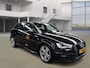 Audi A3 Sportback 1.8 TFSI Ambition Pro Line S AUTOMAAT