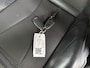 Audi A3 Sportback 1.8 TFSI Ambition Pro Line S AUTOMAAT