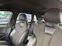 Audi A3 Sportback 1.8 TFSI Ambition Pro Line S AUTOMAAT