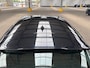 Audi A3 Sportback 1.8 TFSI Ambition Pro Line S AUTOMAAT