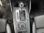 Audi A3 Sportback 1.8 TFSI Ambition Pro Line S AUTOMAAT