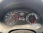 Audi A3 Sportback 1.8 TFSI Ambition Pro Line S AUTOMAAT
