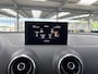 Audi A3 Sportback 1.8 TFSI Ambition Pro Line S AUTOMAAT