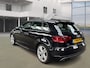 Audi A3 Sportback 1.8 TFSI Ambition Pro Line S AUTOMAAT
