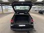 Audi A3 Sportback 1.8 TFSI Ambition Pro Line S AUTOMAAT