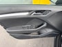 Audi A3 Sportback 1.8 TFSI Ambition Pro Line S AUTOMAAT
