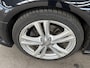 Audi A3 Sportback 1.8 TFSI Ambition Pro Line S AUTOMAAT