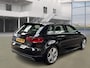 Audi A3 Sportback 1.8 TFSI Ambition Pro Line S AUTOMAAT
