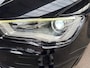 Audi A3 Sportback 1.8 TFSI Ambition Pro Line S AUTOMAAT