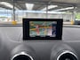 Audi A3 Sportback 1.8 TFSI Ambition Pro Line S AUTOMAAT