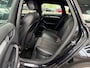 Audi A3 Sportback 1.8 TFSI Ambition Pro Line S AUTOMAAT