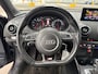 Audi A3 Sportback 1.8 TFSI Ambition Pro Line S AUTOMAAT