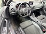 Audi A3 Sportback 1.8 TFSI Ambition Pro Line S AUTOMAAT